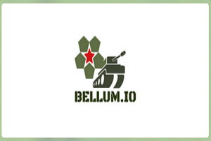 Война Ио - Bellum Io