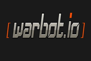 Боевой бот Ио - Warbot Io