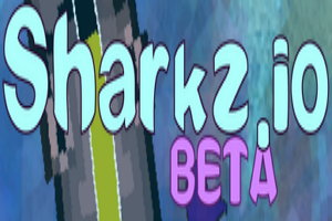 Акула Ио - Sharkz Io