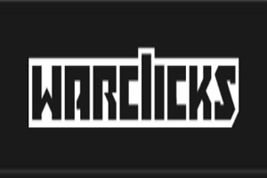 Варкликс Ио - Warclicks Io