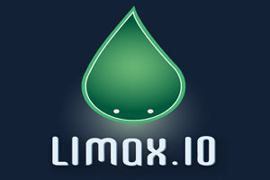 Лемакс Ио - Limax Io