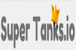 Супер танк Ио - Super Tanks Io