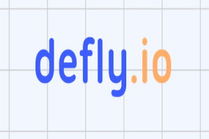 Дефлай Ио - Defly Io